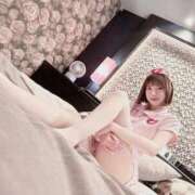 ありな 必須☝🏻💗 君と！ヤリスギ学園～舐めたくてグループ町田校～