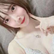 ヒメ日記 2025/12/30 02:02 投稿 ありな 君と！ヤリスギ学園～舐めたくてグループ町田校～