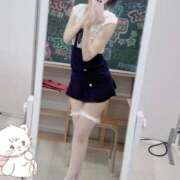 ヒメ日記 2025/12/30 12:22 投稿 ありな 君と！ヤリスギ学園～舐めたくてグループ町田校～