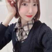 ヒメ日記 2025/12/31 12:32 投稿 ありな 君と！ヤリスギ学園～舐めたくてグループ町田校～