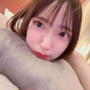 ヒメ日記 2025/12/31 13:32 投稿 ありな 君と！ヤリスギ学園～舐めたくてグループ町田校～