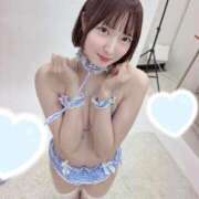 ヒメ日記 2025/12/31 14:22 投稿 ありな 君と！ヤリスギ学園～舐めたくてグループ町田校～