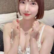 ヒメ日記 2026/01/01 01:25 投稿 ありな 君と！ヤリスギ学園～舐めたくてグループ町田校～