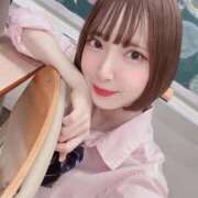 ヒメ日記 2026/01/01 10:53 投稿 ありな 君と！ヤリスギ学園～舐めたくてグループ町田校～