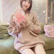 ヒメ日記 2026/01/02 13:25 投稿 ありな 君と！ヤリスギ学園～舐めたくてグループ町田校～