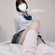 ヒメ日記 2026/01/02 22:52 投稿 ありな 君と！ヤリスギ学園～舐めたくてグループ町田校～