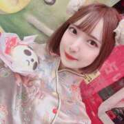 ヒメ日記 2026/01/03 12:34 投稿 ありな 君と！ヤリスギ学園～舐めたくてグループ町田校～