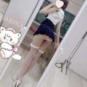 ヒメ日記 2026/01/03 13:32 投稿 ありな 君と！ヤリスギ学園～舐めたくてグループ町田校～