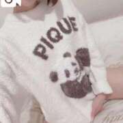 ヒメ日記 2026/01/03 14:32 投稿 ありな 君と！ヤリスギ学園～舐めたくてグループ町田校～