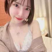 ヒメ日記 2026/01/03 18:32 投稿 ありな 君と！ヤリスギ学園～舐めたくてグループ町田校～