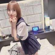 ヒメ日記 2026/01/04 01:32 投稿 ありな 君と！ヤリスギ学園～舐めたくてグループ町田校～