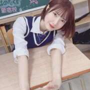 ヒメ日記 2026/01/04 12:22 投稿 ありな 君と！ヤリスギ学園～舐めたくてグループ町田校～