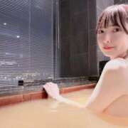 ヒメ日記 2026/01/04 15:05 投稿 ありな 君と！ヤリスギ学園～舐めたくてグループ町田校～