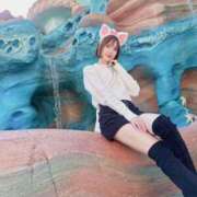 ヒメ日記 2026/01/05 12:22 投稿 ありな 君と！ヤリスギ学園～舐めたくてグループ町田校～