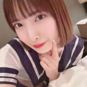 ヒメ日記 2026/01/06 22:42 投稿 ありな 君と！ヤリスギ学園～舐めたくてグループ町田校～