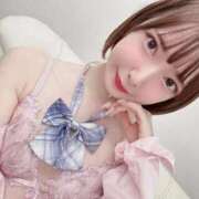 ヒメ日記 2026/01/10 12:22 投稿 ありな 君と！ヤリスギ学園～舐めたくてグループ町田校～