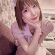 ヒメ日記 2026/01/10 19:02 投稿 ありな 君と！ヤリスギ学園～舐めたくてグループ町田校～