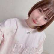 ヒメ日記 2026/01/11 18:43 投稿 ありな 君と！ヤリスギ学園～舐めたくてグループ町田校～