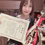 ヒメ日記 2026/01/14 19:12 投稿 ありな 君と！ヤリスギ学園～舐めたくてグループ町田校～