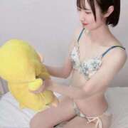 ありな 絶対に✊🏻‪‪💗 君と！ヤリスギ学園～舐めたくてグループ町田校～