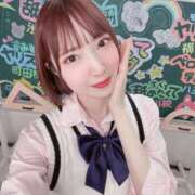 ヒメ日記 2026/01/17 12:34 投稿 ありな 君と！ヤリスギ学園～舐めたくてグループ町田校～