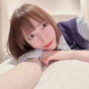 ヒメ日記 2026/01/18 02:22 投稿 ありな 君と！ヤリスギ学園～舐めたくてグループ町田校～