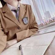 ヒメ日記 2026/01/18 19:32 投稿 ありな 君と！ヤリスギ学園～舐めたくてグループ町田校～