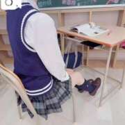 ヒメ日記 2026/01/18 21:22 投稿 ありな 君と！ヤリスギ学園～舐めたくてグループ町田校～