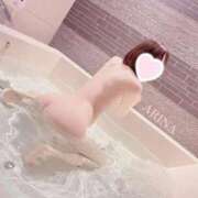 ヒメ日記 2026/01/19 13:32 投稿 ありな 君と！ヤリスギ学園～舐めたくてグループ町田校～