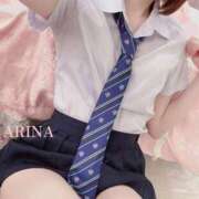 ヒメ日記 2026/01/19 14:32 投稿 ありな 君と！ヤリスギ学園～舐めたくてグループ町田校～