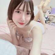 ヒメ日記 2026/01/20 12:22 投稿 ありな 君と！ヤリスギ学園～舐めたくてグループ町田校～