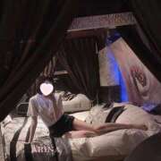 ヒメ日記 2026/01/20 14:32 投稿 ありな 君と！ヤリスギ学園～舐めたくてグループ町田校～