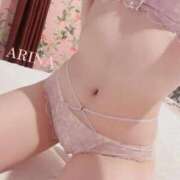 ヒメ日記 2026/01/21 17:42 投稿 ありな 君と！ヤリスギ学園～舐めたくてグループ町田校～