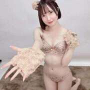 ヒメ日記 2026/01/22 12:22 投稿 ありな 君と！ヤリスギ学園～舐めたくてグループ町田校～