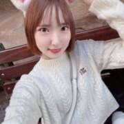 ヒメ日記 2026/01/23 12:22 投稿 ありな 君と！ヤリスギ学園～舐めたくてグループ町田校～