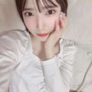 ヒメ日記 2026/01/24 22:52 投稿 ありな 君と！ヤリスギ学園～舐めたくてグループ町田校～