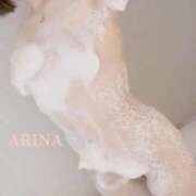 ヒメ日記 2026/01/26 01:22 投稿 ありな 君と！ヤリスギ学園～舐めたくてグループ町田校～