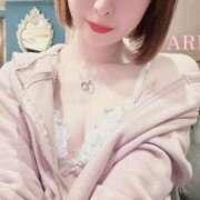 ヒメ日記 2026/01/26 13:22 投稿 ありな 君と！ヤリスギ学園～舐めたくてグループ町田校～