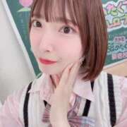 ヒメ日記 2026/01/27 01:28 投稿 ありな 君と！ヤリスギ学園～舐めたくてグループ町田校～