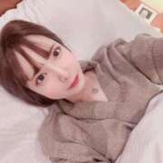 ヒメ日記 2026/01/27 21:12 投稿 ありな 君と！ヤリスギ学園～舐めたくてグループ町田校～