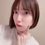 ヒメ日記 2026/01/27 22:12 投稿 ありな 君と！ヤリスギ学園～舐めたくてグループ町田校～