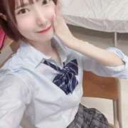 ヒメ日記 2026/01/28 12:27 投稿 ありな 君と！ヤリスギ学園～舐めたくてグループ町田校～