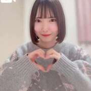 ヒメ日記 2026/01/28 18:33 投稿 ありな 君と！ヤリスギ学園～舐めたくてグループ町田校～