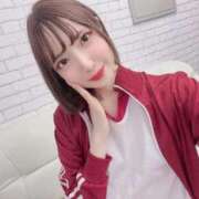 ヒメ日記 2026/01/29 01:42 投稿 ありな 君と！ヤリスギ学園～舐めたくてグループ町田校～