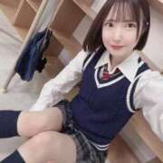 ヒメ日記 2026/01/29 12:22 投稿 ありな 君と！ヤリスギ学園～舐めたくてグループ町田校～