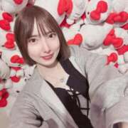 ヒメ日記 2026/01/29 18:42 投稿 ありな 君と！ヤリスギ学園～舐めたくてグループ町田校～