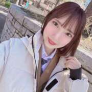 ヒメ日記 2026/01/31 11:22 投稿 ありな 君と！ヤリスギ学園～舐めたくてグループ町田校～