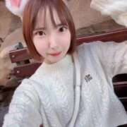 ヒメ日記 2026/01/31 18:22 投稿 ありな 君と！ヤリスギ学園～舐めたくてグループ町田校～