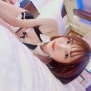 ヒメ日記 2026/02/01 00:22 投稿 ありな 君と！ヤリスギ学園～舐めたくてグループ町田校～