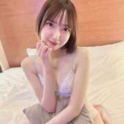 ヒメ日記 2026/02/01 03:42 投稿 ありな 君と！ヤリスギ学園～舐めたくてグループ町田校～